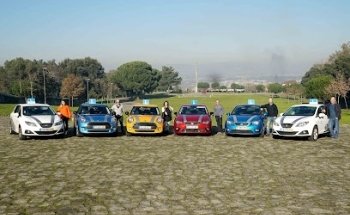 Escola de Condução Central do Sameiro