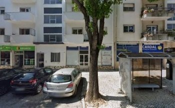 Escola de Condução Cardal