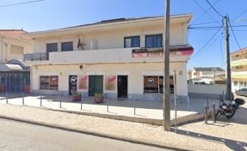 Escola de condução Quinta do Conde