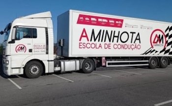 Escola de Condução 