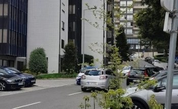 Escola de Condução GaiaCentro - Faciforma