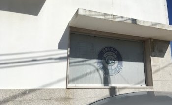 Escola de Condução da Charneca, Lda.