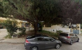 Driving School Mercês Serra das Minas