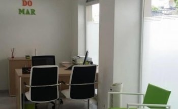 Escola de Condução Estrela do Mar