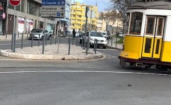 Driving School Maximum Security