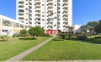 Ok Condutor Torres Vedras