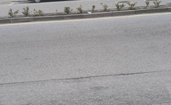 Escola de Condução de Campanhã