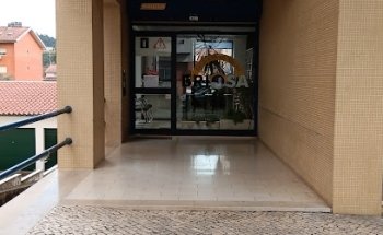 Driving school Briosa