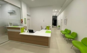 Driving school Previsegur