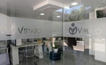 Escolas De Condução Viriato,