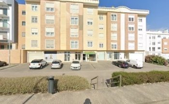 Escola Condução CONVENTO