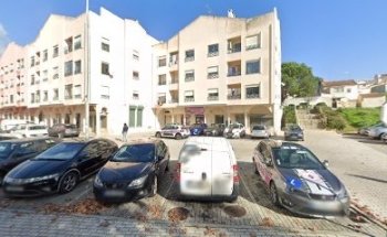 School Driving Tires Ltd.