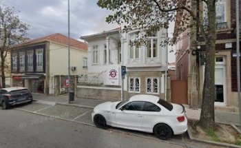 Escola de Condução Beira-Mar, Lda.