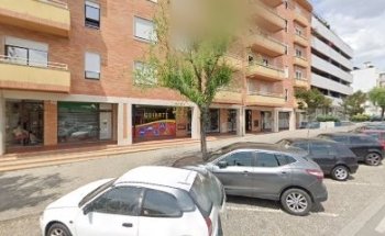 Escola de Condução Guiarte