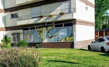 Escola De Condução Inês De Castro, Lda.