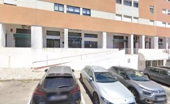 Driving School Alfragide, Lda.