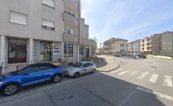 Artdrive Driving Schools Group