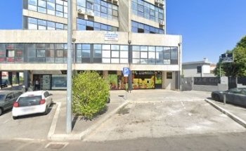 Escola De Condução Cidade De Gaia - Ensino De Condução Automovel, Lda