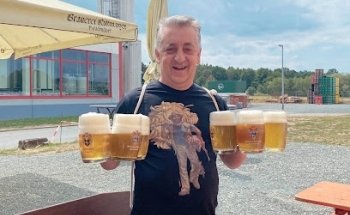 Escola de Conducão de Torres Vedras