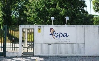 Escola de Condução Póvoa de Santo Adrião