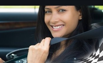 Porto Bessa Driving School