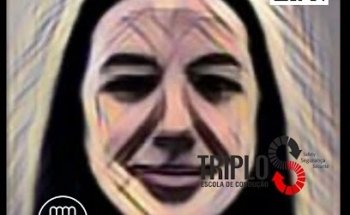 Escola de Condução Triplo S