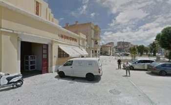 Escola de Condução Praia da Claridade Lda