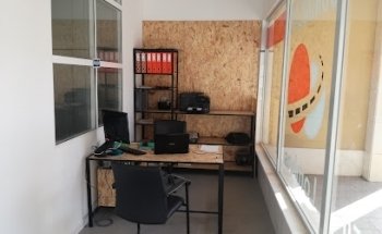 Escola de Condução Lombos