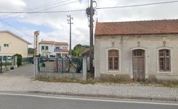 Escola de Condução Mirense, Lda