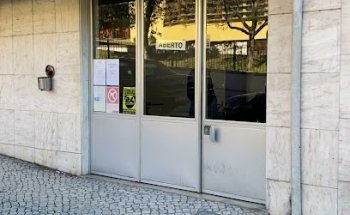 Escola de Condução Nova Torres