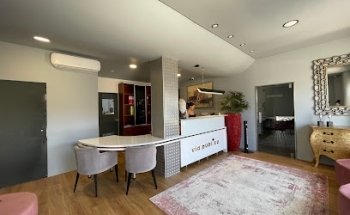 Escola De Condução Via Pública