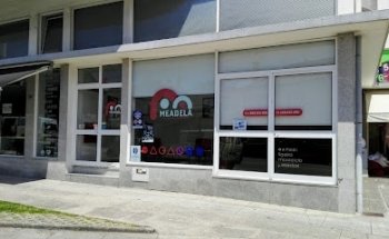 Escola de Condução da Meadela