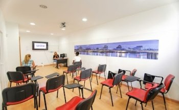 Escola de Condução EcoBrandoa