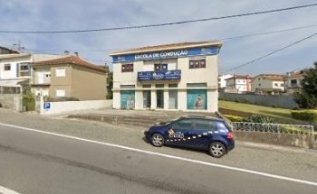 Escola De Condução S.Pedro, Lda.