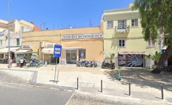 Driving School Gonçalves & Delgado