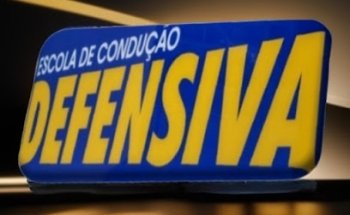 Escola De Condução Defensiva, Lda.