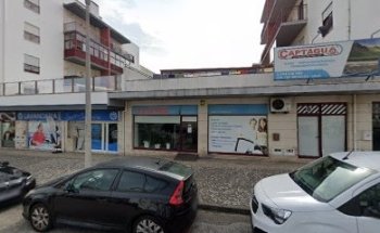 Escola de Condução Esteves