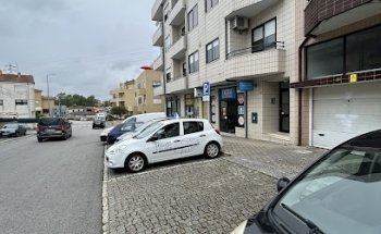 Escola de Condução Freitas, Lda.