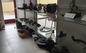 Escola Condução Opção