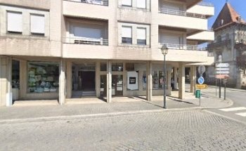 Mario Costa & Ca, Lda.