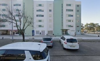 Escola de Condução Madalena e Fonseca