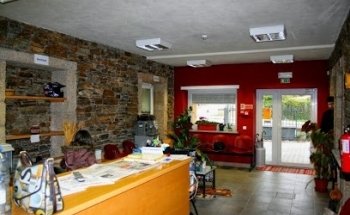 Escola de Condução Nova Técnica