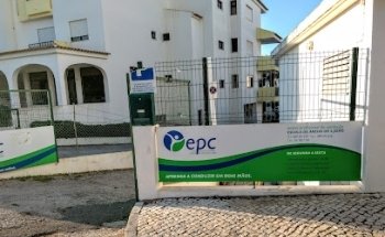 E.P.C. - Ensino Profissional Da Condução, Unipessoal Lda.