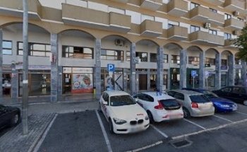 Escola De Condução Tomé - Pinto, Lda