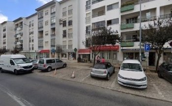 Escola de Condução TITA