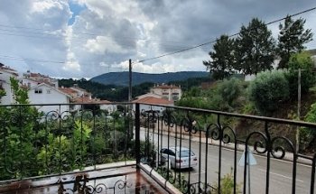 Escola De Condução Penelense, Lda.