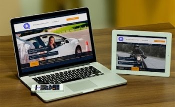 Escola De Condução Quinta Das Fontes Lda