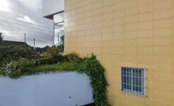 Escola De Condução Da Maceira Lda