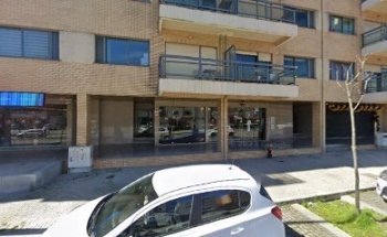 Escola De Condução Pinheiro Manso