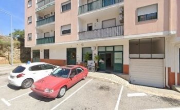 Escola de Condução Via Prática